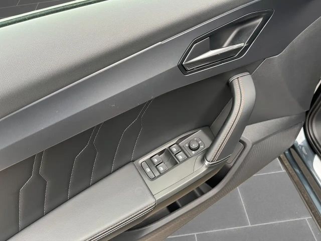 Cupra Formentor 1.4 e-Hybrid