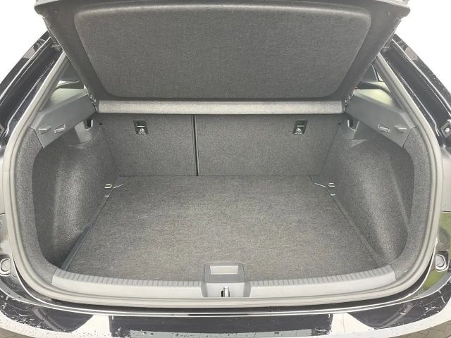 Volkswagen Taigo DSG IQ.Drive R-Line