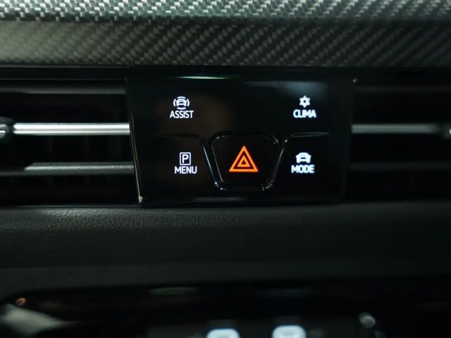 Volkswagen Golf R 20 Years 4M *1.H *Pano *AKRA *H-UP *H&K