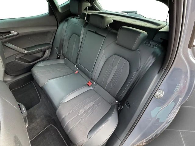 Cupra Formentor 4Drive DSG