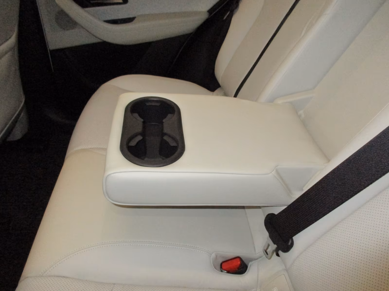 Mazda CX-60 4WD Takumi