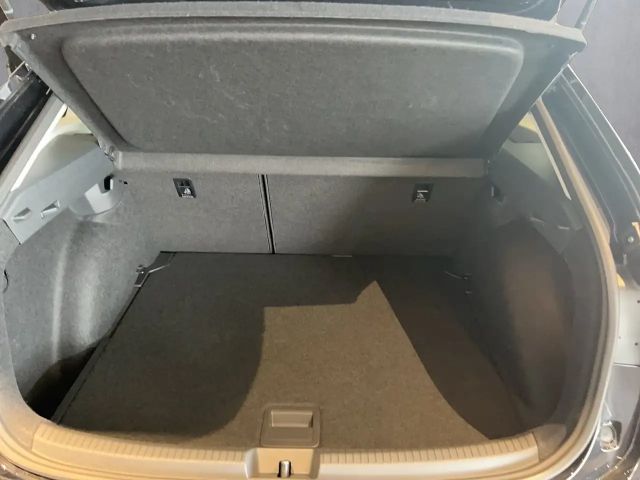 Volkswagen Taigo Friends TSI