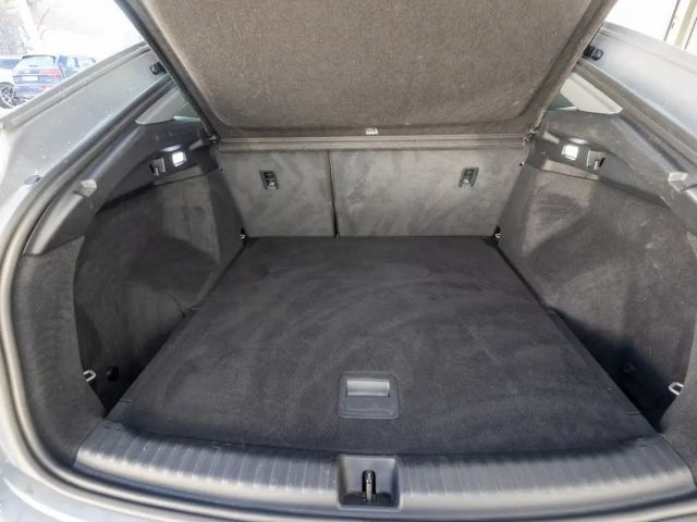 Audi Q4 e-tron Sportback