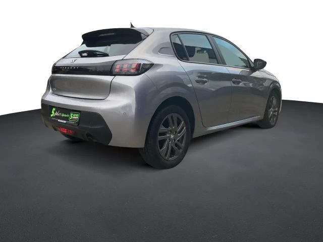 Peugeot 208 Active Pack PureTech