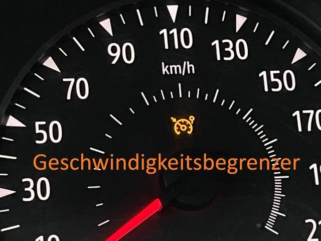 Dacia Jogger Jogger Navi LED PDC CarPlay Servicebuch SR+WR