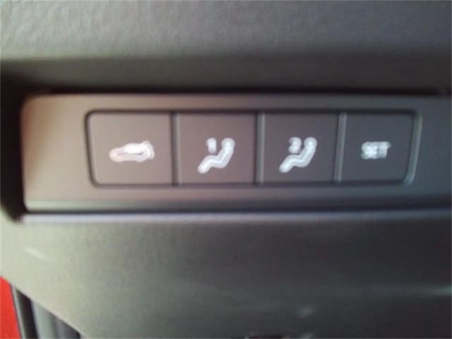 Mazda CX-60 4WD Homura