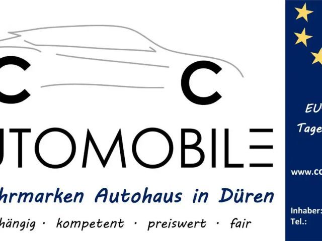 Kia Sportage Vierwielaandrijving