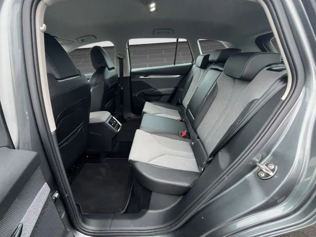 Skoda Enyaq Loft iV 50