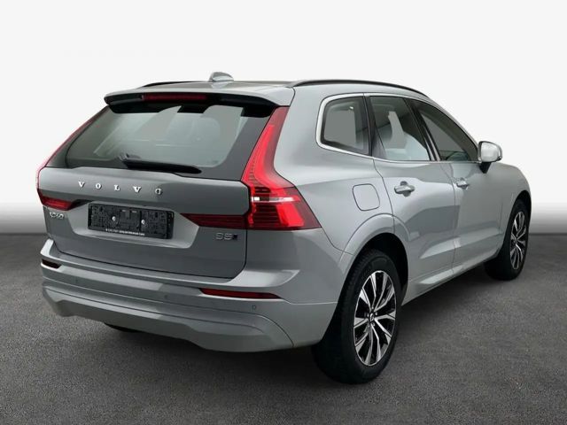 Volvo XC60 AWD Core
