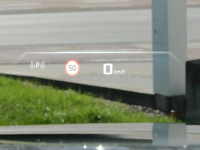 BMW i5 M60 Sedan xDrive