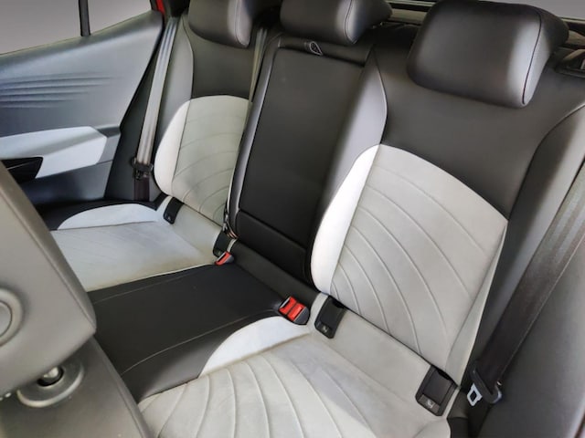 Volkswagen ID.3 58 KWh Performance Pro