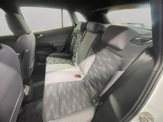 Volkswagen ID.4 Performance Pro