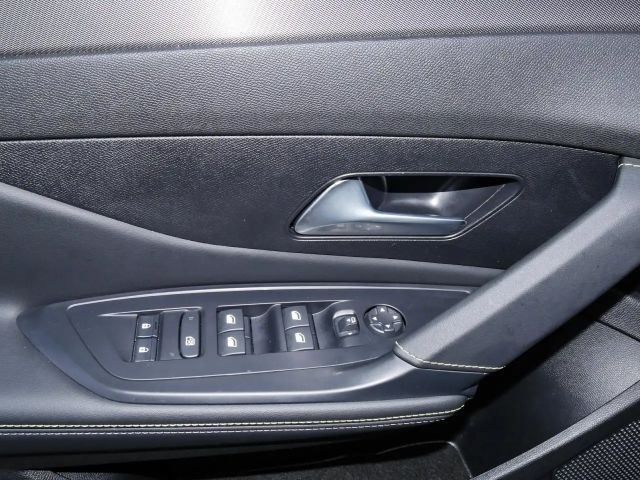 Peugeot 308 BlueHDi GT-Line SW