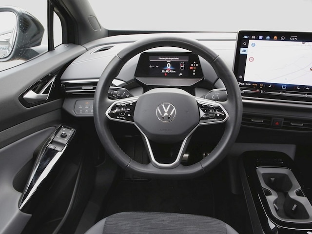 Volkswagen ID.5 Pure