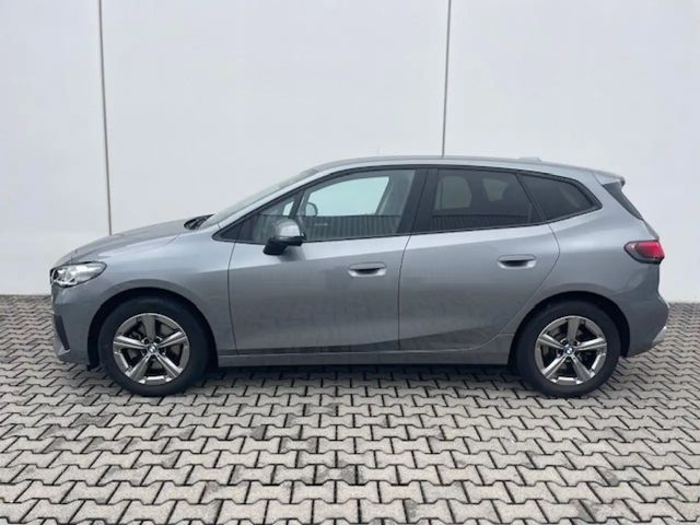 BMW 220 Active Tourer