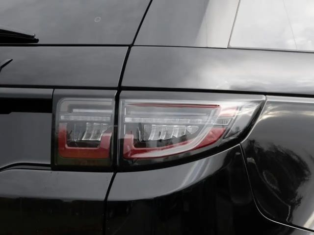 Land Rover Discovery Sport D200 Dynamic SE