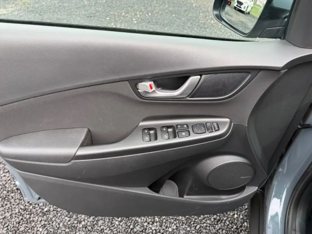 Hyundai Kona 1.0 Pure T-GDi