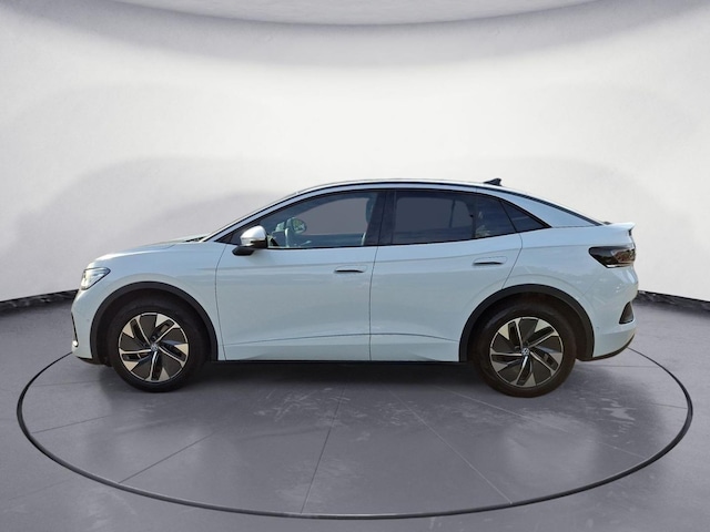 Volkswagen ID.5 Pure