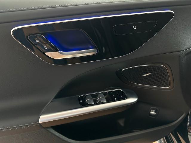 Mercedes-Benz C 200 AMG Line Estate