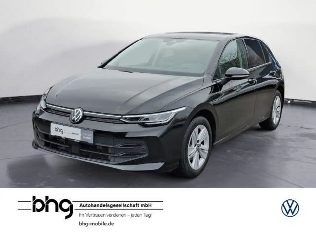 Volkswagen Golf 2.0 TDI DSG Life