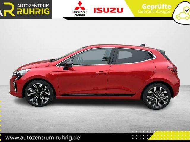 Mitsubishi Colt Turbo Select