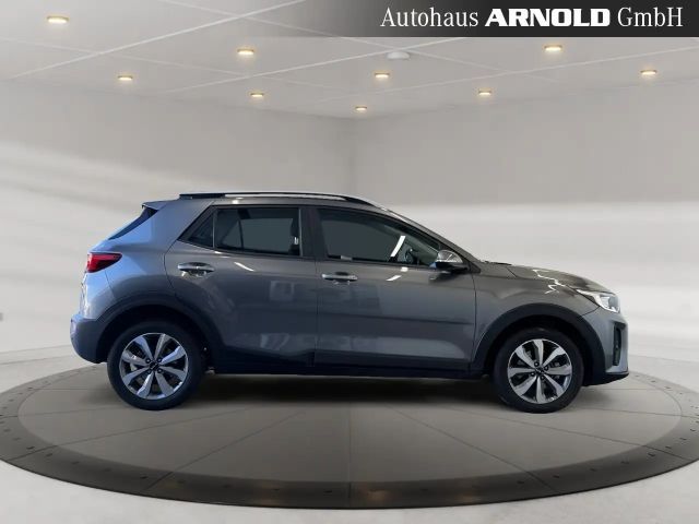 Kia Stonic GDi Vision