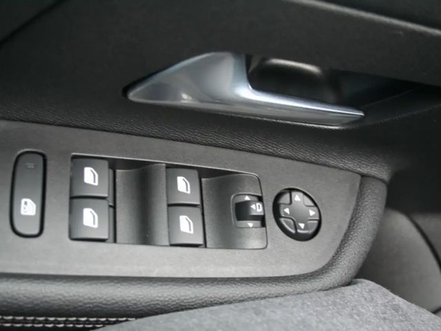 Opel Mokka GS-Line Grand Sport