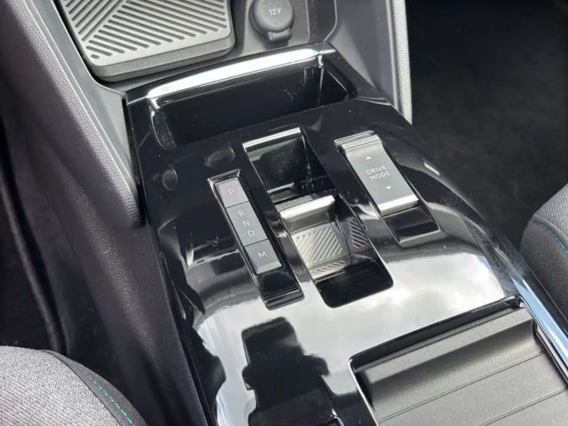 Citroën C4 PureTech Shine