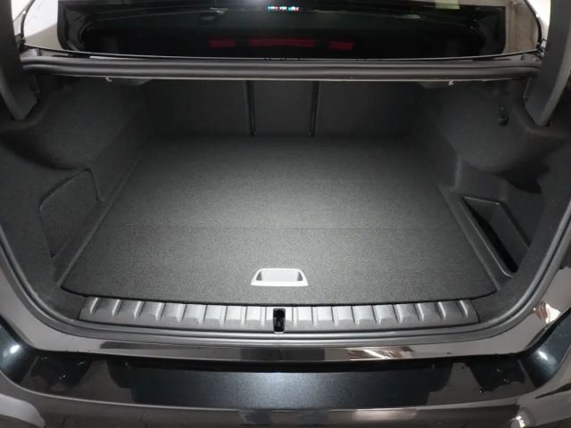 BMW 220 220d Coupé Gran Coupé