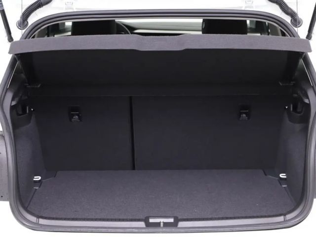 Volkswagen Polo 1.0 TSI DSG IQ.Drive Move