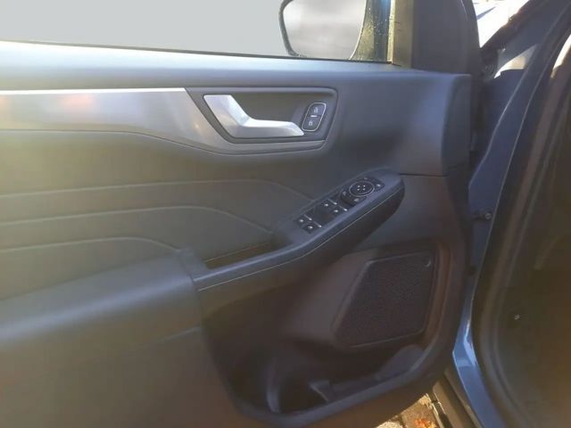 Ford Kuga EcoBoost Titanium X