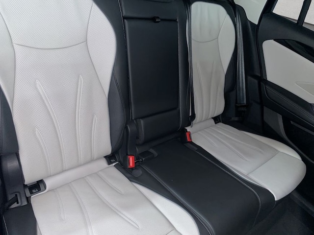 Volkswagen Tiguan 2.0 TDI DSG Elegance Elegance