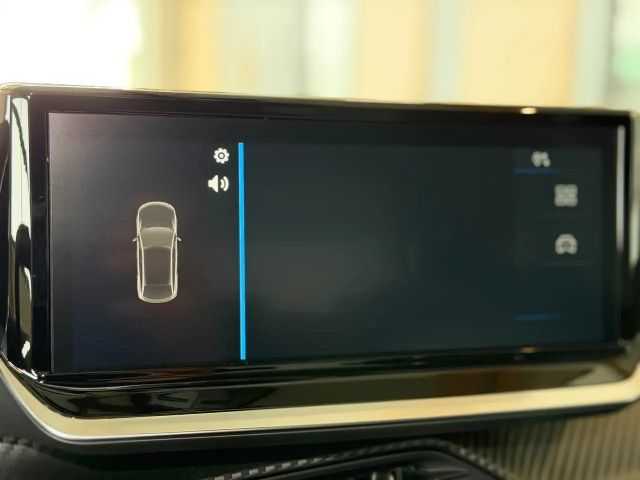 Peugeot 208 Active Pack