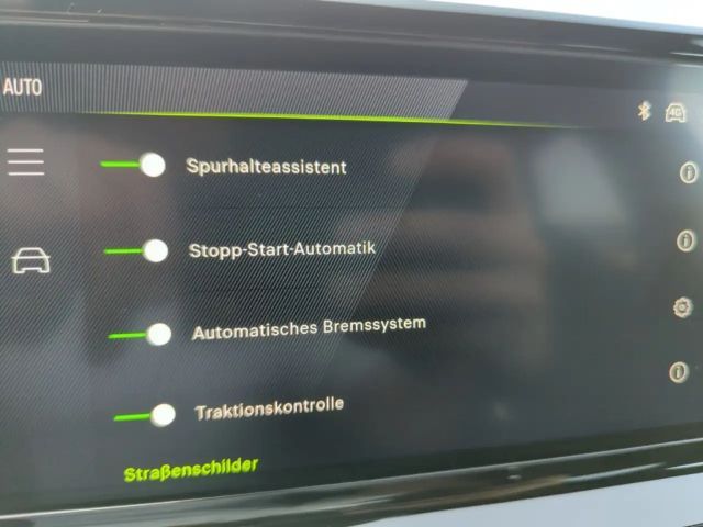 Peugeot 208 GT-Line PureTech