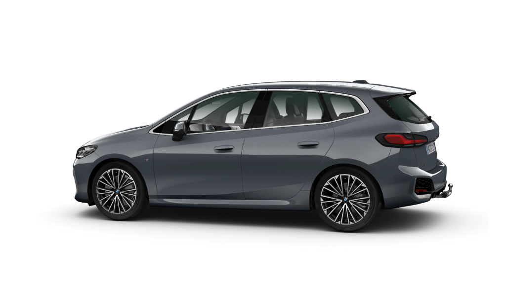 BMW 223 223i Active Tourer xDrive