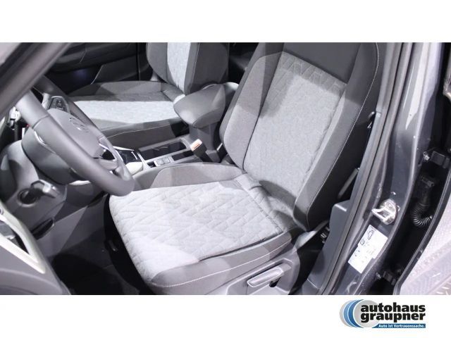 Volkswagen T-Roc 1.5 TSI DSG Move