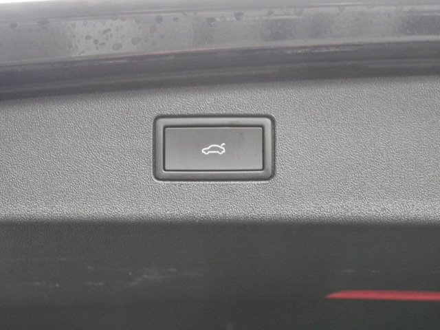 Volkswagen Tiguan 1.5 eTSI DSG