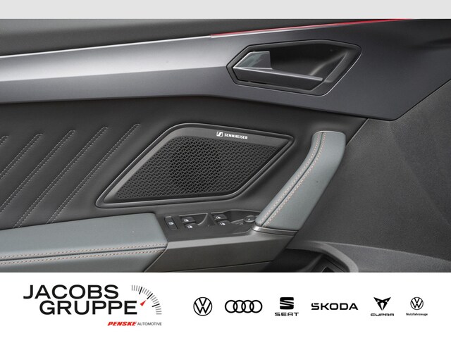 Cupra Formentor 2.0 TSI 4Drive VZ