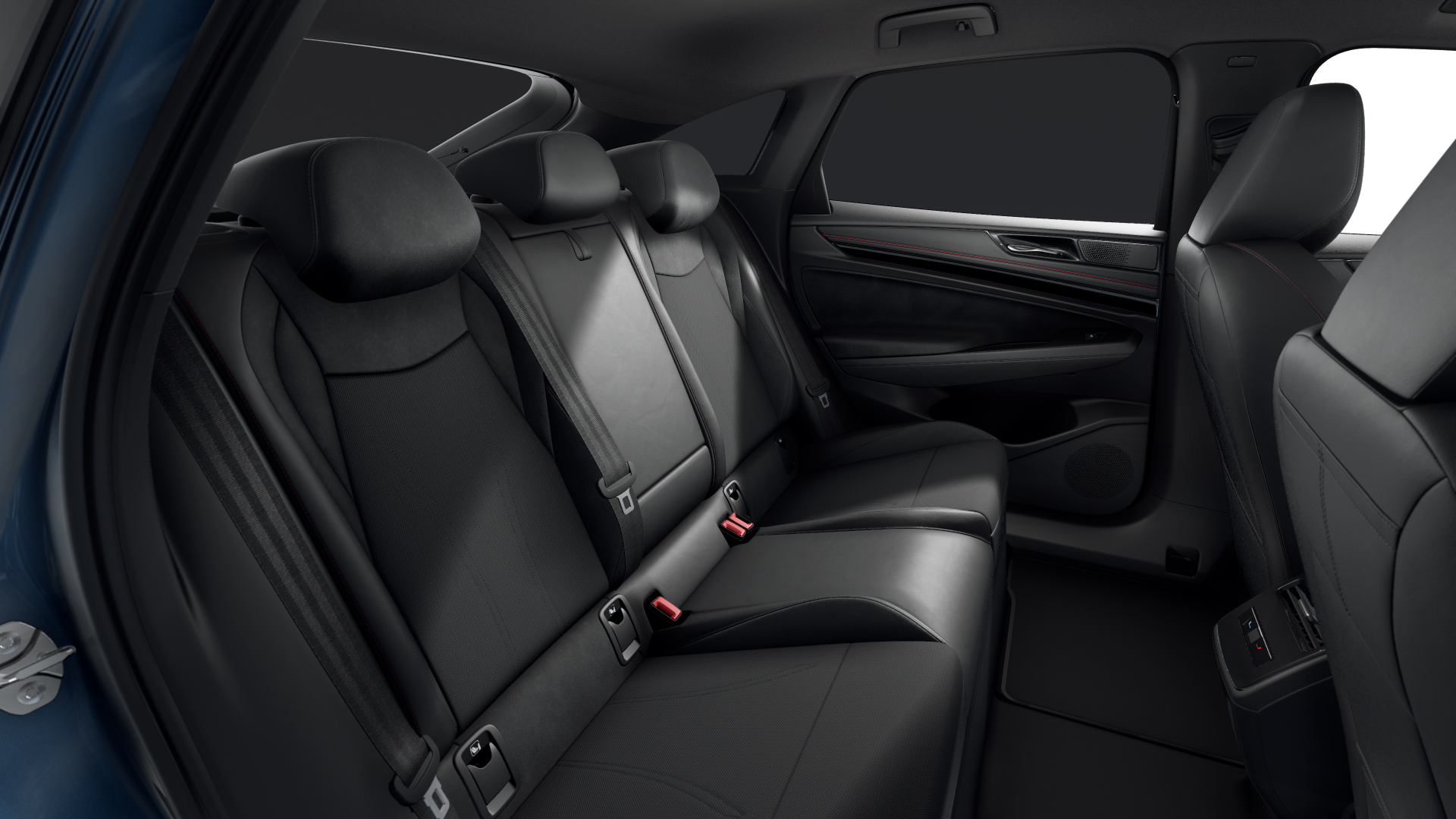 Volkswagen ID.7 340PS 4M NP.73T ACC.5J-G.WÄRMEPUMPE.AHK.AREA-VIEW.NAVI.HUD.LED.LKRD-HZ