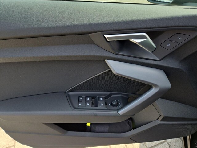 Audi A3 35 TFSI S-Tronic Sportback