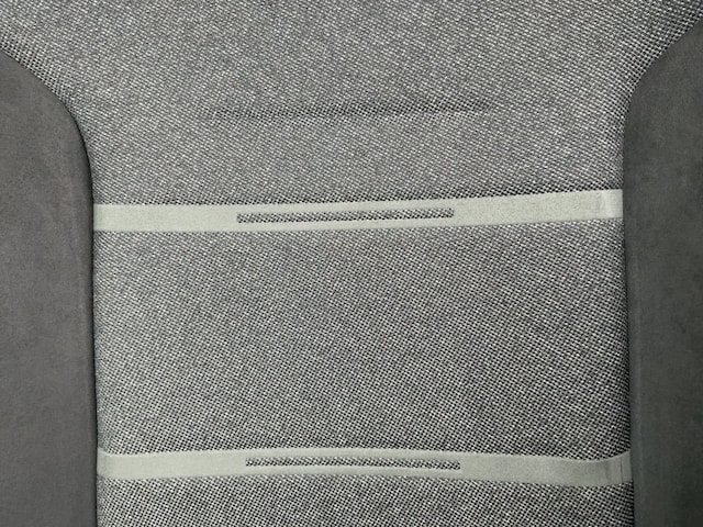 Seat Ateca 1.5 TSI DSG