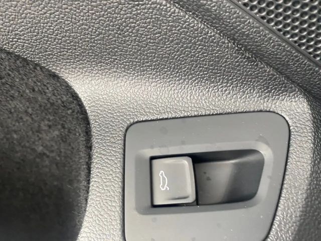 Volkswagen Passat Business DSG Variant