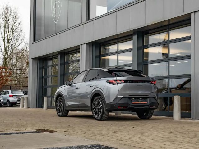Peugeot 3008 Directiewagen/Massage/HiFi Focal/Pano/Trekh./El...