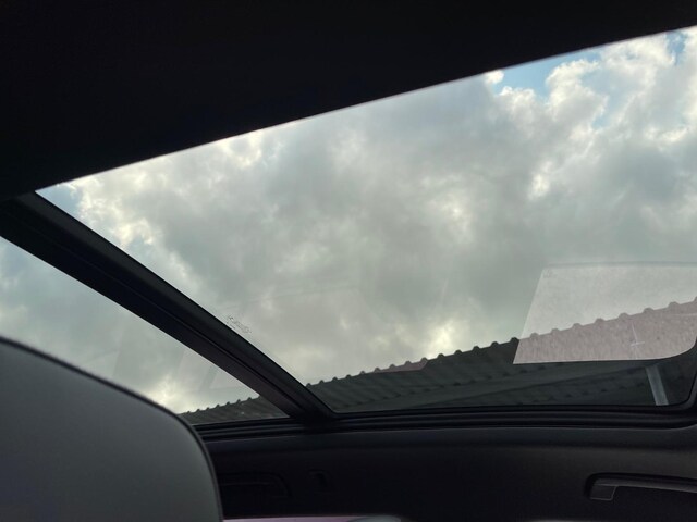 Volkswagen Tayron 2.0 TDI 4Motion DSG