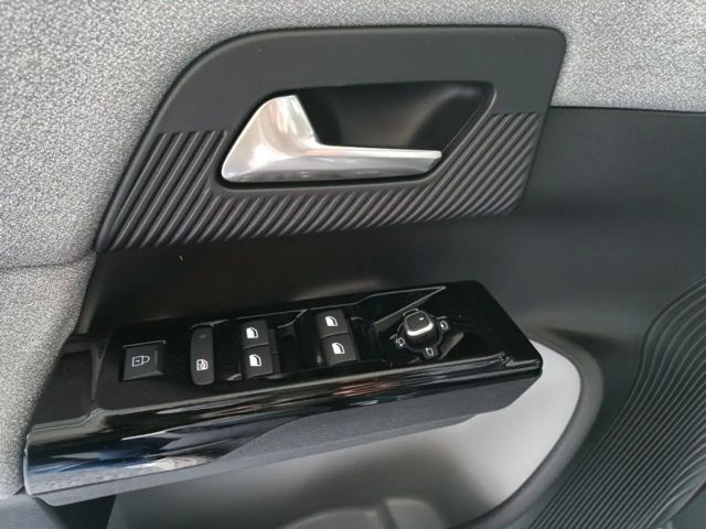 Citroën C5 Aircross Max