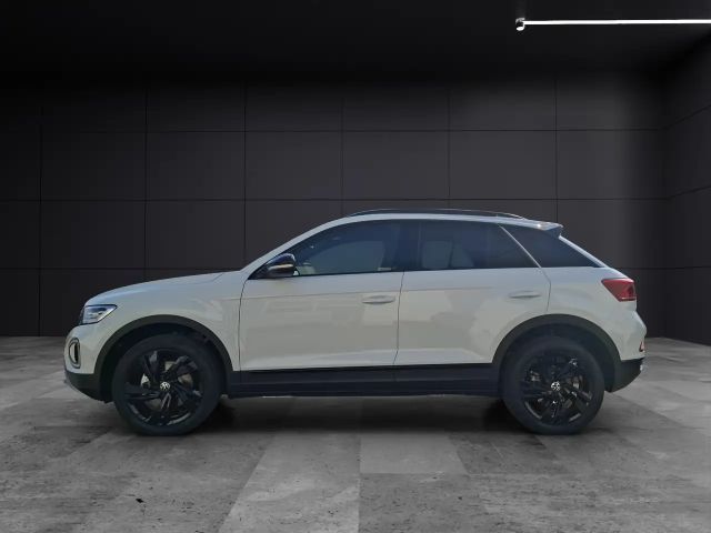 Volkswagen T-Roc DSG IQ.Drive Style