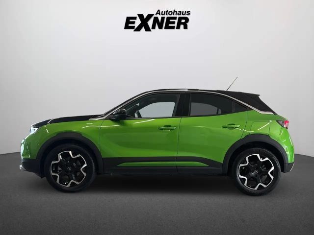 Opel Mokka Mokka-e Ultimate