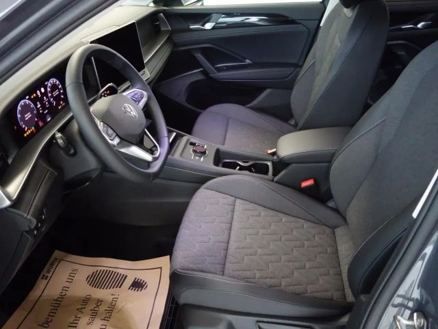 Volkswagen Tayron DSG