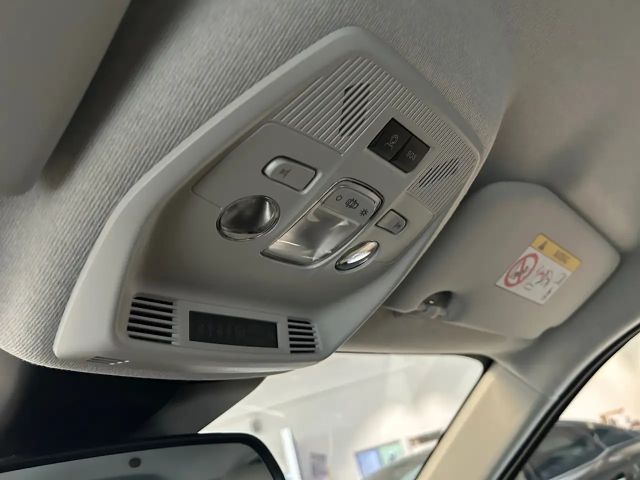 Citroën C3 Aircross Hybrid Max