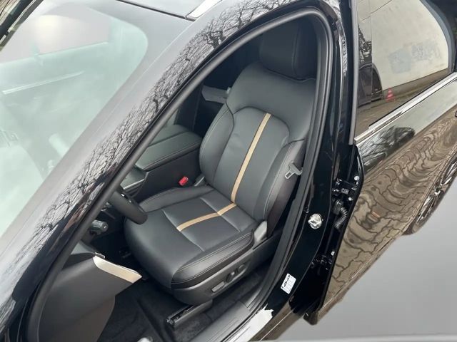 Mazda CX-80 Homura Plus e-Skyactiv